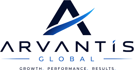 Arvantis Global